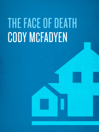 Cover image: The Face of Death 9780553804669
