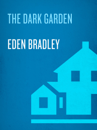 Cover image: The Dark Garden 9780553589733