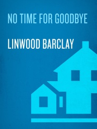 Cover image: No Time for Goodbye 9780553805550