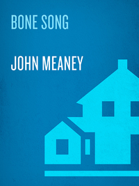 Cover image: Bone Song 9780553385144