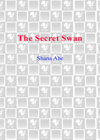 Cover image: The Secret Swan 9780553591859