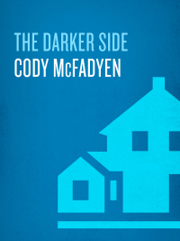 Cover image: The Darker Side 9780553806946