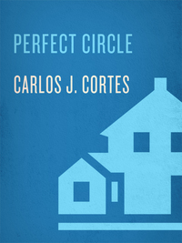 Cover image: Perfect Circle 9780553591620