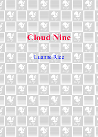 Cover image: Cloud Nine 9780553385847