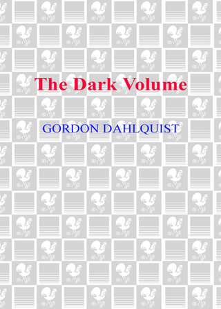 Cover image: The Dark Volume 9780385340366