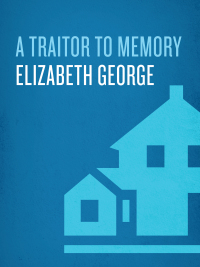 Cover image: A Traitor to Memory 9780553386011