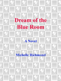 Cover image: Dream of the Blue Room 9780553386547