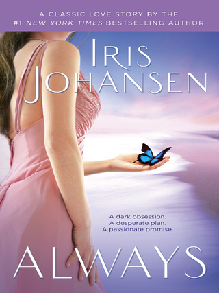 Cover image: Always 9780553593488