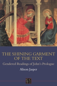 表紙画像: Shining Garment of the Text 1st edition 9781850758891