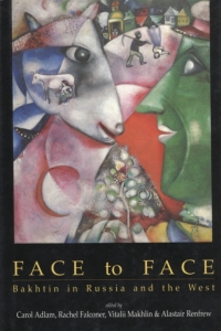 Cover image: Face to Face 1st edition 9781850756965