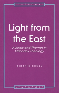 Cover image: Light from the East 2nd edition 9780722050811