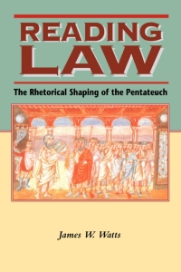 表紙画像: Reading Law 1st edition 9781850759973