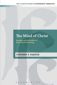 表紙画像: The Mind of Christ 1st edition