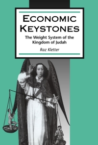 صورة الغلاف: Economic Keystones 1st edition 9781850759201