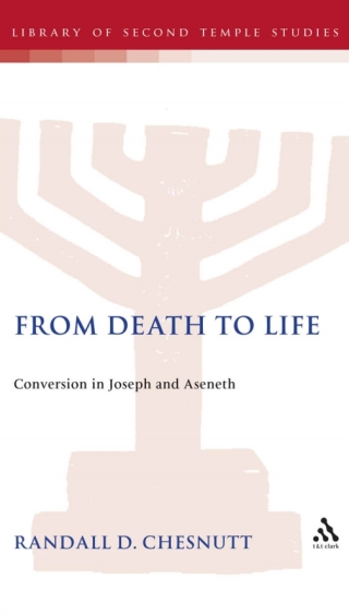 表紙画像: From Death to Life 1st edition 9781850755166