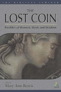 Cover image: The Lost Coin 1st edition 9781841273136