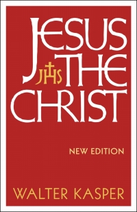 Cover image: Jesus the Christ 1st edition 9780567209641