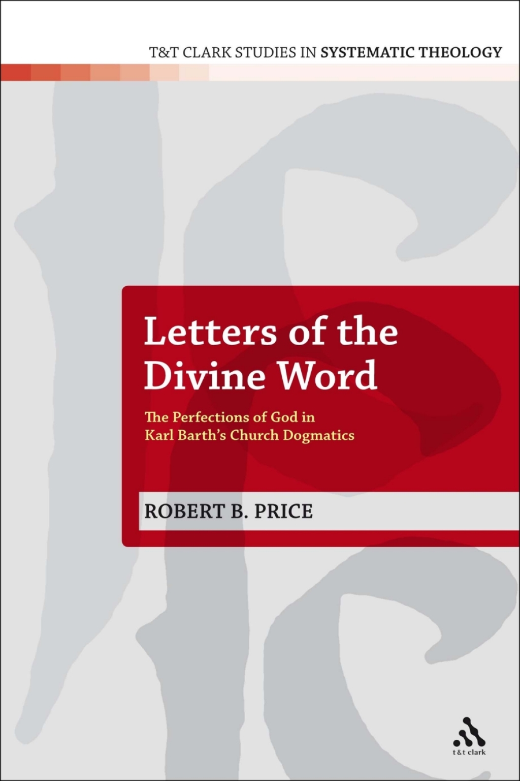 Letters of the Divine Word - 1st Edition (eBook Rental)