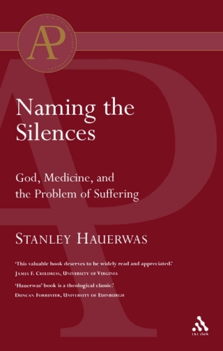 Titelbild: Naming the Silences 1st edition 9780567040411