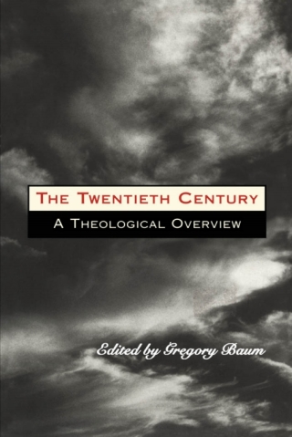 Imagen de portada: The Twentieth Century 1st edition 9780225668803