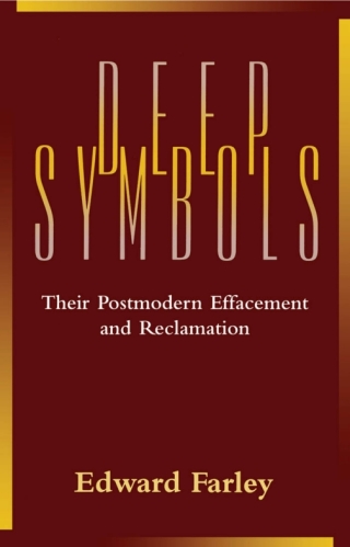 Imagen de portada: Deep Symbols 1st edition 9781563381850