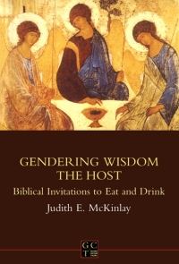 Imagen de portada: Gendering Wisdom the Host 1st edition 9781850756026