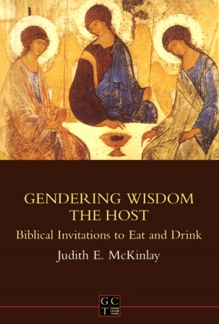 Imagen de portada: Gendering Wisdom the Host 1st edition 9781850757764