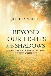 Omslagafbeelding: Beyond Our Lights and Shadows 1st edition 9780567658180