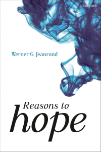 Titelbild: Reasons to Hope 1st edition 9780567668936
