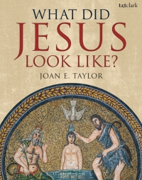 Cover image: What Did Jesus Look Like? 1st edition 9780567671509