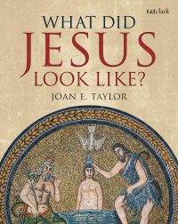 Cover image: What Did Jesus Look Like? 1st edition 9780567671509