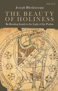 Titelbild: The Beauty of Holiness 1st edition 9780567680303