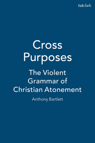 Imagen de portada: Cross Purposes 1st edition 9781563383366