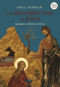 Imagen de portada: The Resurrection of Jesus 1st edition 9780567697561