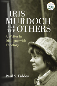 Imagen de portada: Iris Murdoch and the Others 1st edition 9780567703385