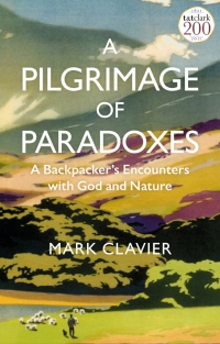 Imagen de portada: A Pilgrimage of Paradoxes 1st edition 9780567703569