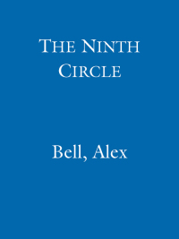 Cover image: The Ninth Circle 9780575086043