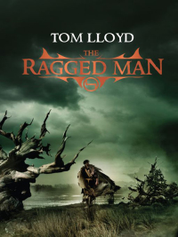 Cover image: The Ragged Man 9780575088863