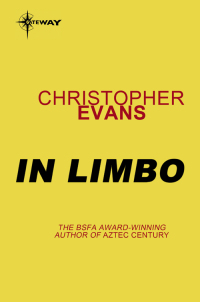 Cover image: In Limbo 9780575102538