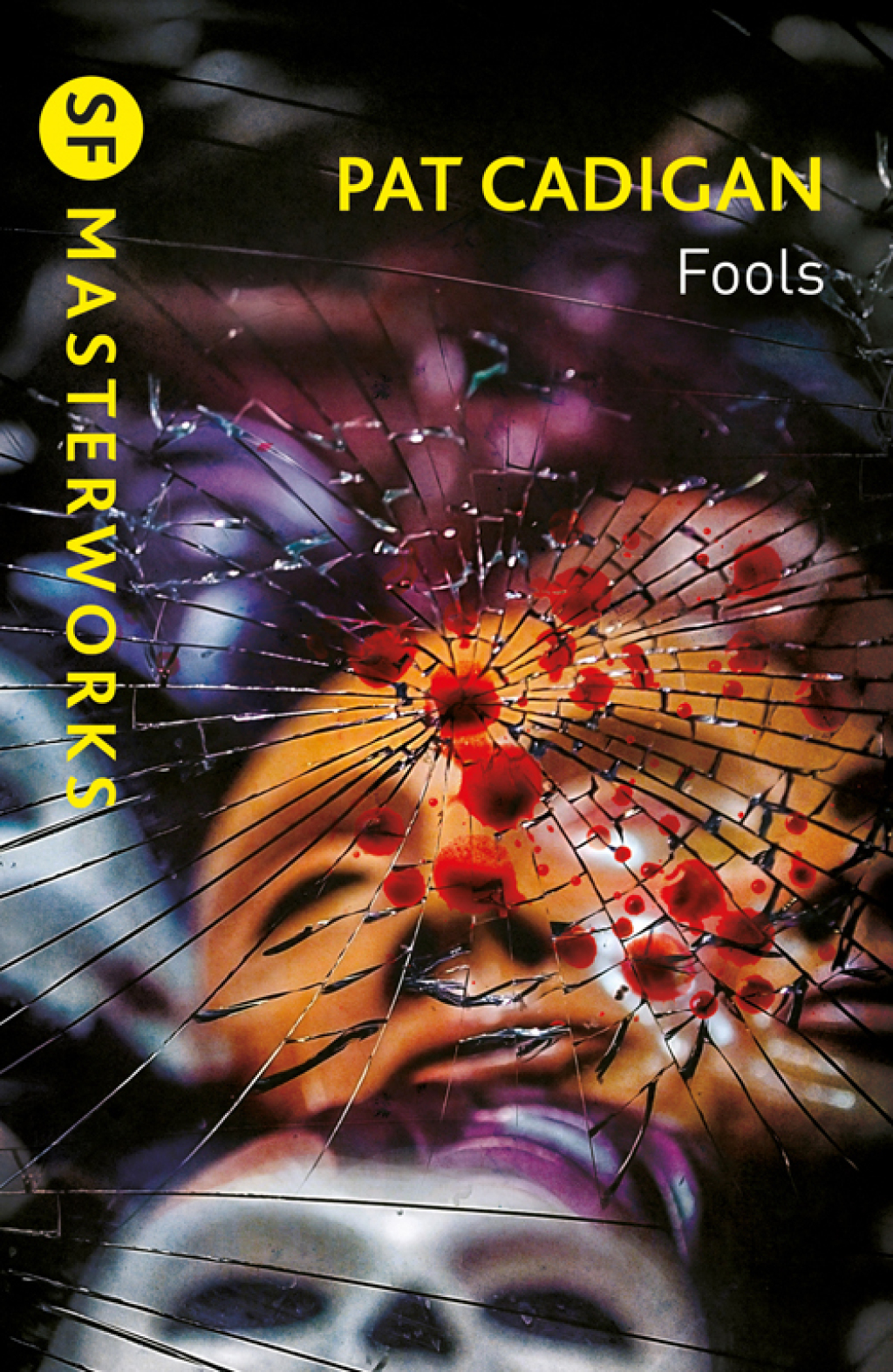 Fools (eBook)