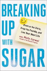 Cover image: Breaking Up With Sugar 9780593086162