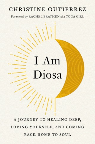 Cover image: I Am Diosa 9780593086643