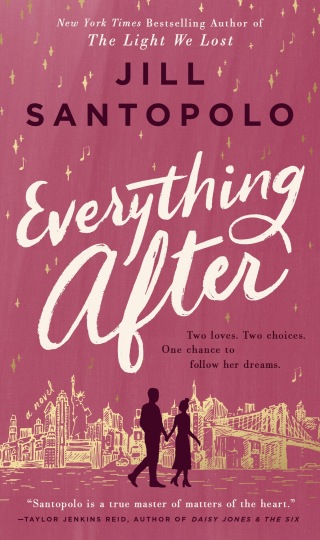 Cover image: Everything After 9780593086964