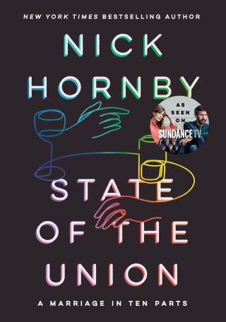 Cover image: State of the Union 9780593087343
