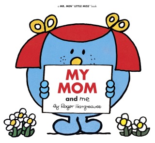 Cover image: My Mom and Me 9781524792381
