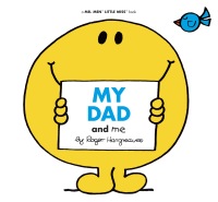Cover image: My Dad and Me 9781524792374