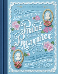 Cover image: Jane Austen's Pride and Prejudice 9780451479914