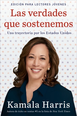 Cover image: Las verdades que sostenemos 9780593113356