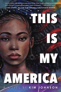 Cover image: This Is My America 9780593118764