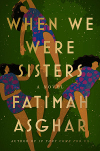 Cover image: When We Were Sisters 9780593133460